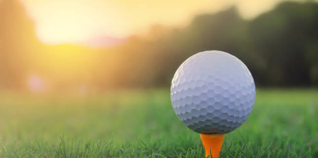 11:30 PM: PGA Tour Golf Highlights | Sky Sports Mix | 11/17 2025