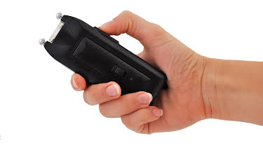 19:45: How It's Made (S19 E11) (S19) | Discovery Science | 4/6 2026