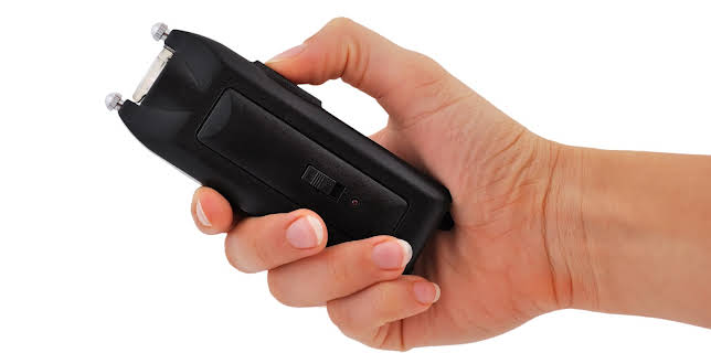 19:45: How It's Made (S19 E11) (S19) | Discovery Science | 12/15 2025