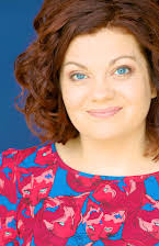 Natisha Anderson som 