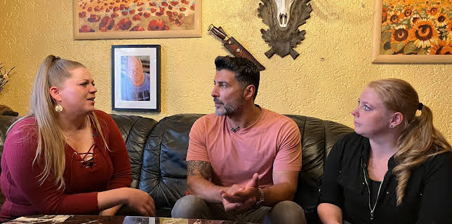 12:55: Der Trödeltrupp - Das Geld liegt im Keller (S17 E16) (S17) | RTL 2 | 1/5 2026