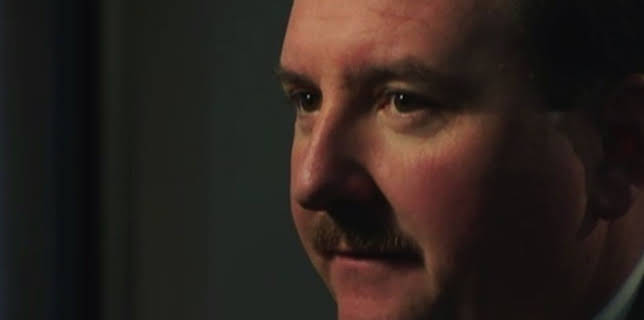 22:15: Dr. G - Beruf: Gerichtsmedizinerin | Sat1 Gold | 2/2 2026