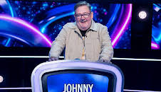 The Weakest Link (S5 E10)