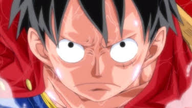 09:50: One Piece | ProSieben Maxx | 4/11 2026