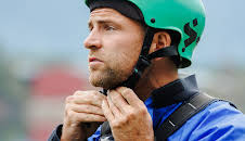 71° nord - team (S5 E6)