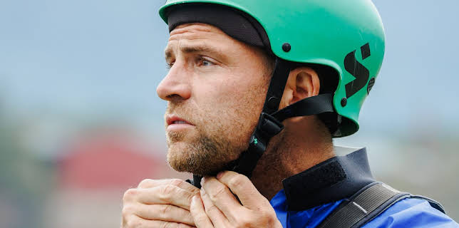 20:30: 71° nord - team (S5 E6) (S5) | TVNorge | 2/12 2026