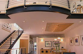 What You Get for the Money: $1 Million in Denver, Colorado