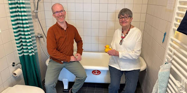 14:45: STATIONEN | ARD Alpha | 3/6 2026