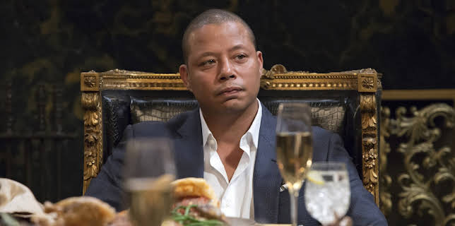 16:45: Empire (S2 E3) (S2) | Viasat Series | 3/25 2026