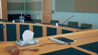 01:30: TV3 Dokumentar: Døden i Arboga - Del 1 | TV3 | 4/14 2026