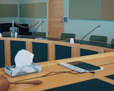 TV3 Dokumentar: Døden i Arboga - Del 1