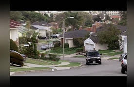 Baldwin Hills Season 1: We Wanna Know