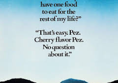 Stand by Me - Das Geheimnis eines Sommers