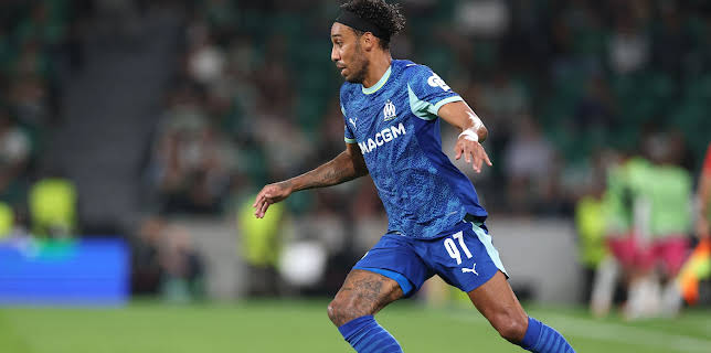 16:55: UEFA Champions League: Marseille - Newcastle | TV 2 Sport Premium | 11/28 2025