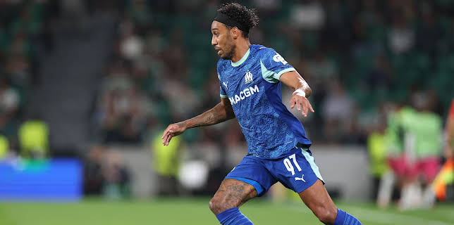 UEFA Champions League: Marseille - Newcastle