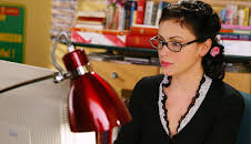 Charmed - Zauberhafte Hexen