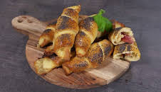 Idas Fristelser (S2 E17)