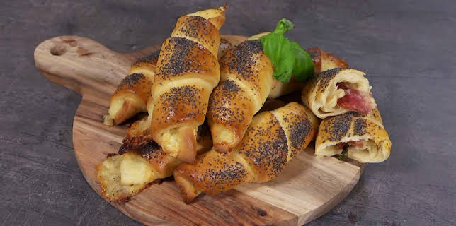 06:00: Idas Fristelser (S2 E17) (S2) | TV8 | 1/29 2026