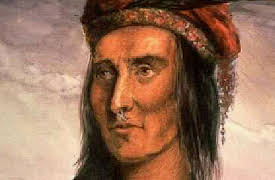 The History of the United States, 2nd Edition: The Agrarian Republic