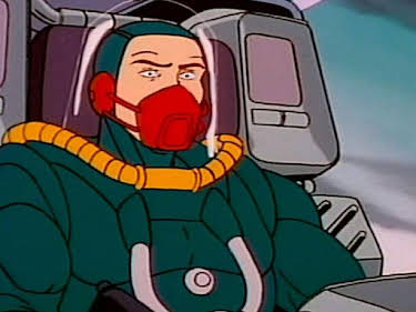 11:15: Die neuen Abenteuer des He-Man | ProSieben Maxx | 8/8 2026