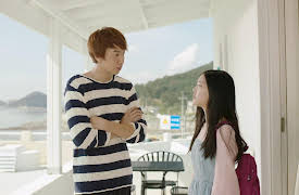 The Innocent Man: The Innocent Man Episode 7