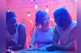 Bali 2002: Island of the Gods