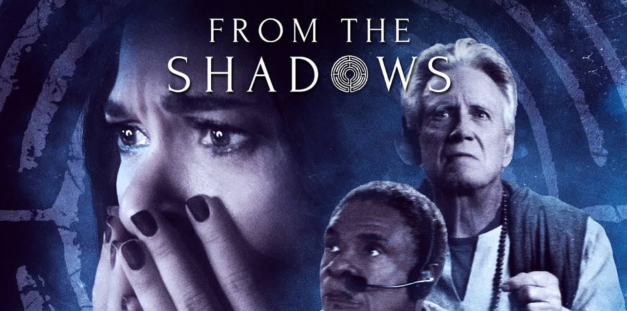 From the Shadows (2026)
