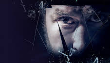 Un crimen para recordar