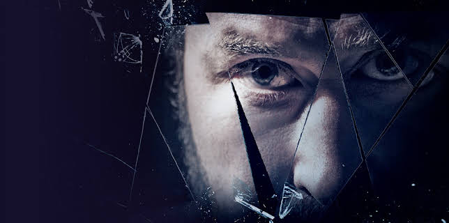 20:19: Asesinos de América | DKISS | 11/3 2025