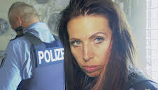 Auf Streife - Berlin