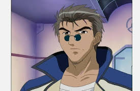 Pilot Candidate: Season 1: Curriculum 08 Death