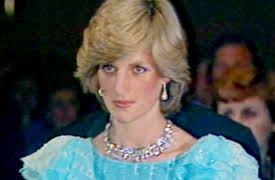 The Windsors: Inside the Royal Dynasty, Season 1: The Princess, the Prince & the Press