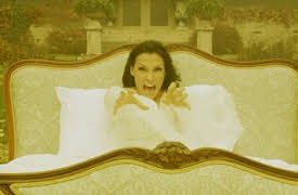 Hemlock Grove: Episode 8