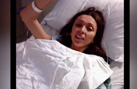 Giuliana & Bill Season 5: Surgery Day