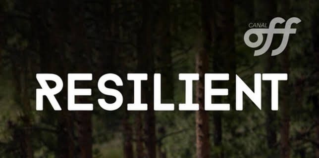 Resilient (2023)