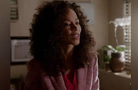 The Fosters Season 1: Hostile Acts