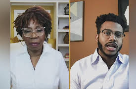 Fear Not with Iyanla Vanzant: How to Respond to Fear