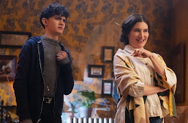 Agatha All Along: Episode 2