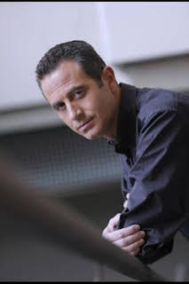 15:05: Hora Deportiva fin de semana | La Otra | 3/28 2026