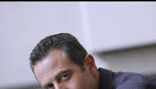 Hora Deportiva fin de semana