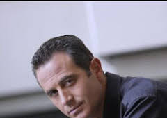 Hora Deportiva fin de semana