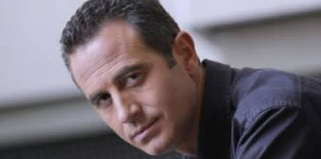 15:08: Hora Deportiva fin de semana | La Otra | 12/7 2025