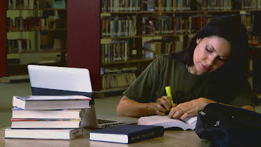 10:00: True Crime with Aphrodite Jones (S5 E9) (S5) | ID | 5/3 2026