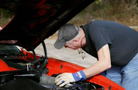 Trans Am Season 1: Unveiling the Future