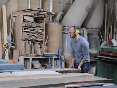 04:25: Farmhouse Facelift - Makeover für Landhäuser | Sixx | 7/30 2026