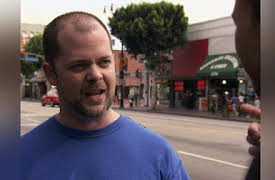 10 Things You Don't Know About Season 1: Adolf Hitler