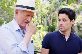 Mi Marido Tiene Más Familia season-1: Mi Marido Tiene Más Familia Capítulo 10