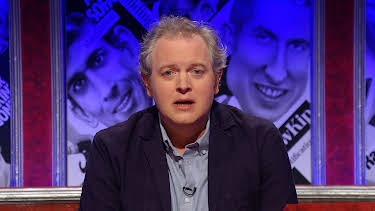 11:00 PM: Have I Got A Bit More News For You? (S63 E8) (S63) | Dave | 1/8 2026