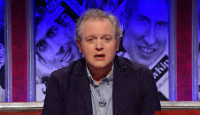 Have I Got A Bit More News For You? (S63 E8)