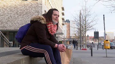 20:15: Hartes Deutschland - Leben im Brennpunkt (S4 E9) (S4) | RTL 2 | 11/2 2026